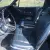 Ford Thunderbird 1966 in Crookwell, NSW