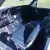 Ford Thunderbird 1966 in Crookwell, NSW