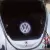 1974 Volkswagen Beetle - Classic
