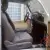1974 Volkswagen Beetle - Classic