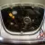 1974 Volkswagen Beetle - Classic