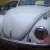 1974 Volkswagen Beetle - Classic
