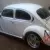 1974 Volkswagen Beetle - Classic