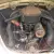 Volkswagen 1969 Beetle