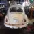 Volkswagen 1969 Beetle