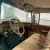 1955 Chevrolet Other Pickups