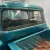 1955 Chevrolet Other Pickups