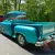1955 Chevrolet Other Pickups