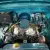 1955 Chevrolet Other Pickups