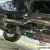 1955 Chevrolet Other Pickups