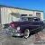 1947 Buick Super Convertible, Drop-Dead Gorgeous! Sale or Trade
