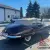 1947 Buick Super Convertible, Drop-Dead Gorgeous! Sale or Trade