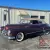 1947 Buick Super Convertible, Drop-Dead Gorgeous! Sale or Trade