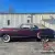 1947 Buick Super Convertible, Drop-Dead Gorgeous! Sale or Trade
