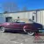 1947 Buick Super Convertible, Drop-Dead Gorgeous! Sale or Trade