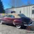 1947 Buick Super Convertible, Drop-Dead Gorgeous! Sale or Trade
