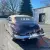 1947 Buick Super Convertible, Drop-Dead Gorgeous! Sale or Trade