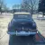 1947 Buick Super Convertible, Drop-Dead Gorgeous! Sale or Trade