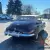 1947 Buick Super Convertible, Drop-Dead Gorgeous! Sale or Trade
