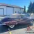 1947 Buick Super Convertible, Drop-Dead Gorgeous! Sale or Trade