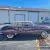 1947 Buick Super Convertible, Drop-Dead Gorgeous! Sale or Trade