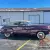 1947 Buick Super Convertible, Drop-Dead Gorgeous! Sale or Trade