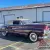 1947 Buick Super Convertible, Drop-Dead Gorgeous! Sale or Trade