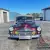 1947 Buick Super Convertible, Drop-Dead Gorgeous! Sale or Trade