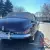 1947 Buick Super Convertible, Drop-Dead Gorgeous! Sale or Trade