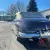 1947 Buick Super Convertible, Drop-Dead Gorgeous! Sale or Trade