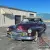 1947 Buick Super Convertible, Drop-Dead Gorgeous! Sale or Trade