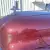 1947 Buick Super Convertible, Drop-Dead Gorgeous! Sale or Trade