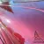 1947 Buick Super Convertible, Drop-Dead Gorgeous! Sale or Trade