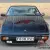 Lotus Eclat Excel 2 Door Saloon Sports PETROL MANUAL 1988/F
