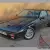 Lotus Eclat Excel 2 Door Saloon Sports PETROL MANUAL 1988/F