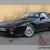 Lotus Eclat Excel 2 Door Saloon Sports PETROL MANUAL 1988/F