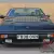 Lotus Eclat Excel 2 Door Saloon Sports PETROL MANUAL 1988/F