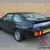 Lotus Eclat Excel 2 Door Saloon Sports PETROL MANUAL 1988/F
