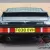 Lotus Eclat Excel 2 Door Saloon Sports PETROL MANUAL 1988/F