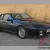Lotus Eclat Excel 2 Door Saloon Sports PETROL MANUAL 1988/F