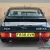 Lotus Eclat Excel 2 Door Saloon Sports PETROL MANUAL 1988/F