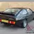 Lotus Eclat Excel 2 Door Saloon Sports PETROL MANUAL 1988/F