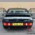Lotus Eclat Excel 2 Door Saloon Sports PETROL MANUAL 1988/F