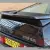Lotus Eclat Excel 2 Door Saloon Sports PETROL MANUAL 1988/F