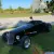 1925 Ford Model TT