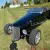 1925 Ford Model TT