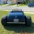 1925 Ford Model TT