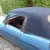  Triumph Stag 1973 Auto with Original 3.0 V8 Engine 