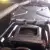  Triumph Stag 1973 Auto with Original 3.0 V8 Engine 