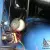  Triumph Stag 1973 Auto with Original 3.0 V8 Engine 